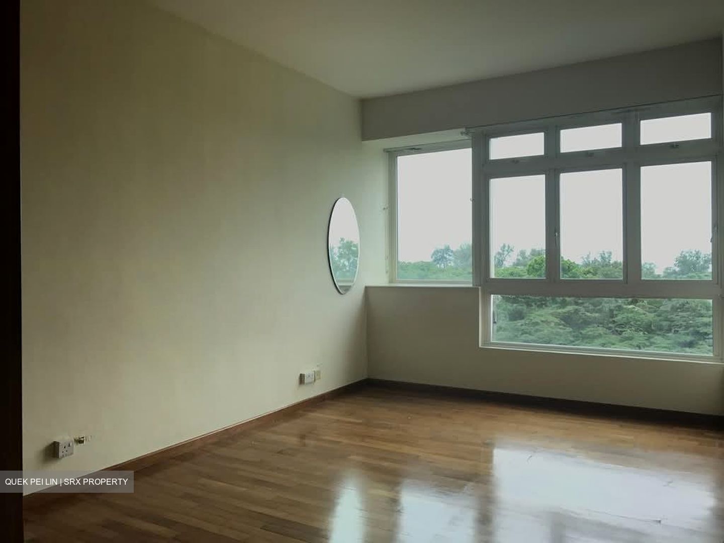 Costa Del Sol (D16), Condominium #583377971